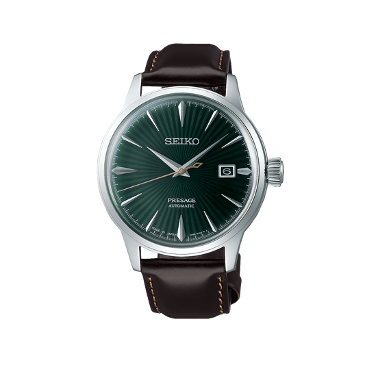 Presage Cocktail SRPD37J1 Verde