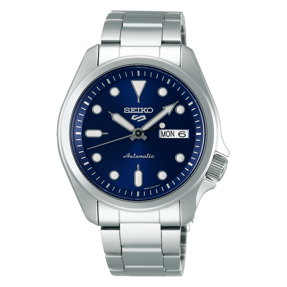 5 Sports SRPE53K1 Blu