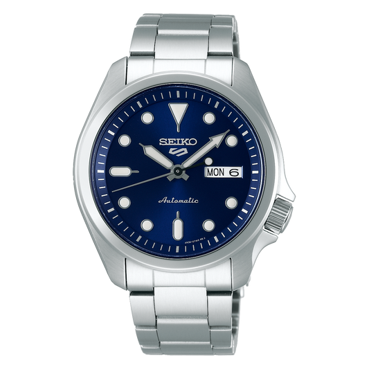 5 Sports SRPE53K1 Blu