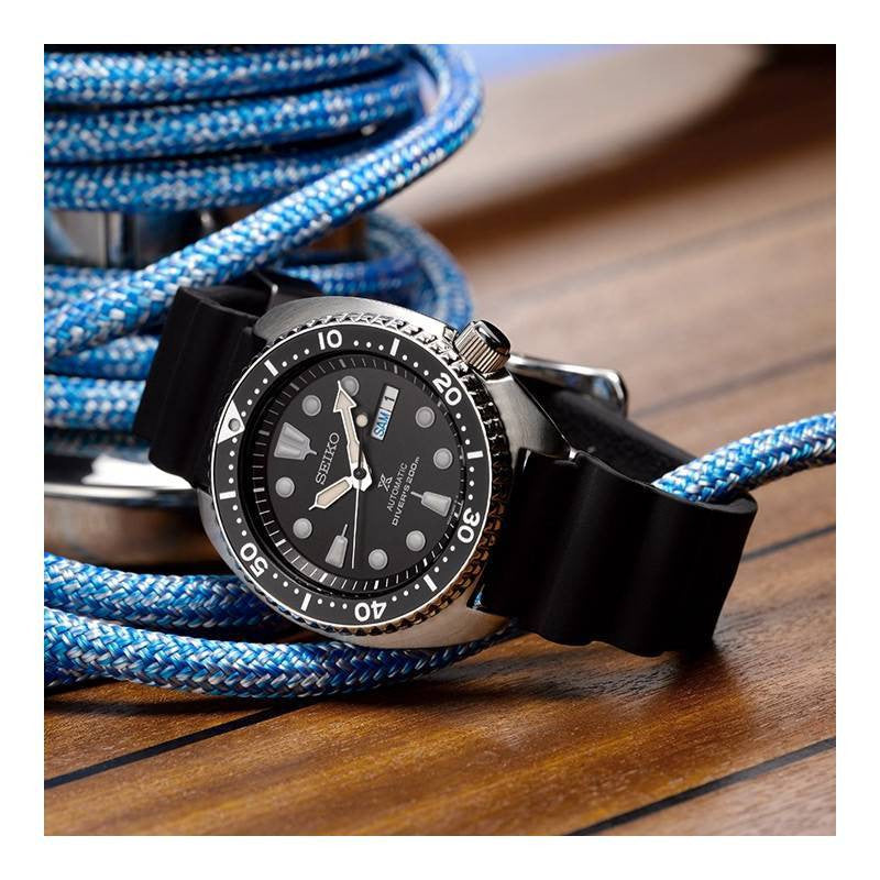 Prospex SRPE93K1 Diver