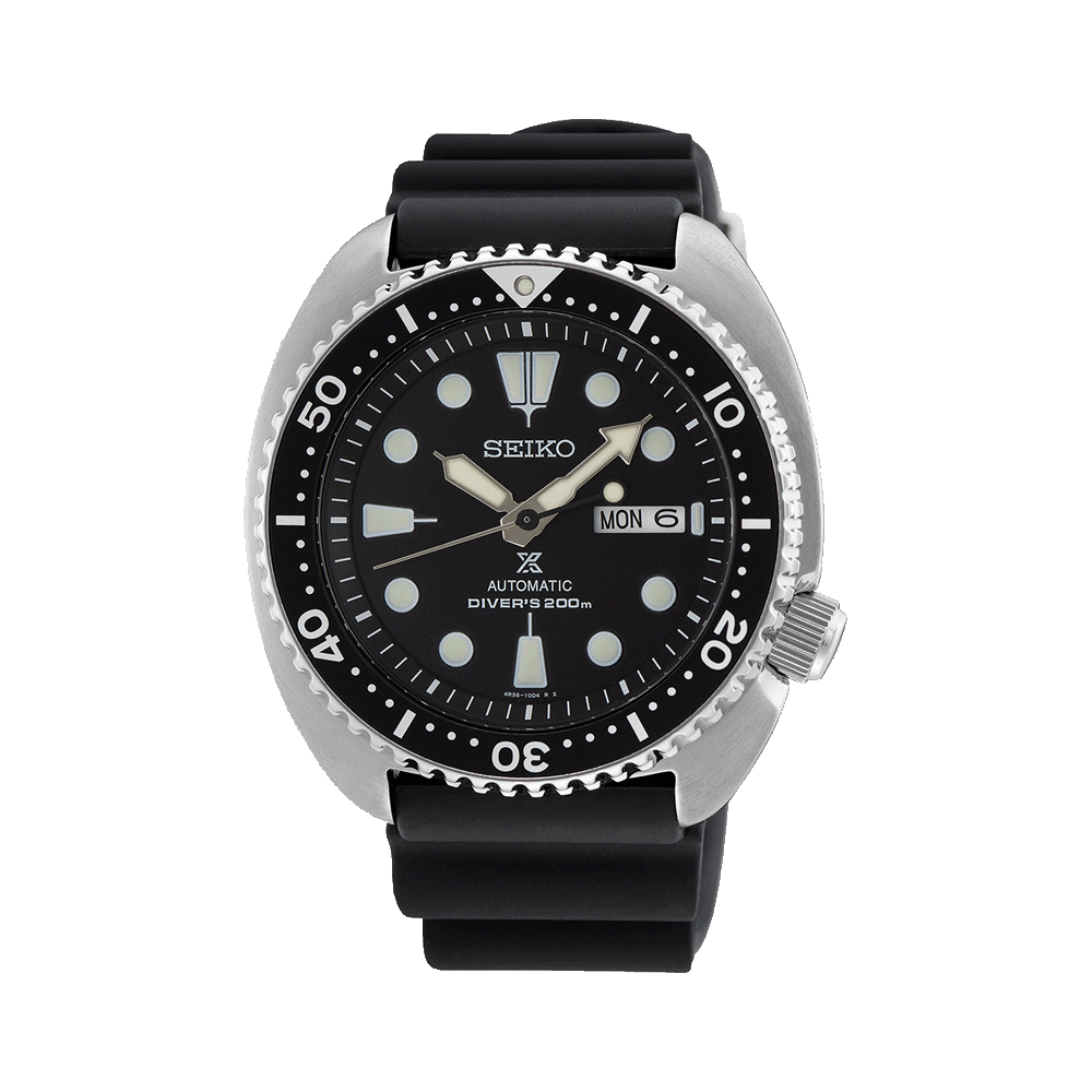 Prospex SRPE93K1 Diver