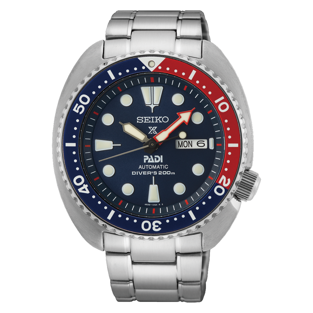 Prospex SRPE99K1 PADI