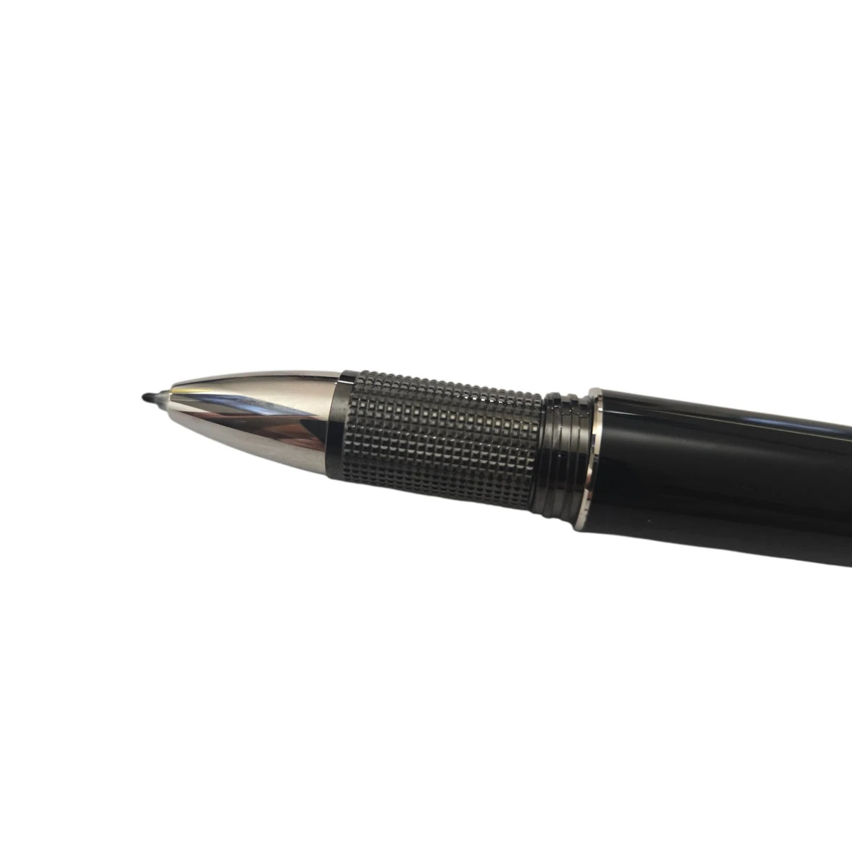 Penna Fineliner Montblanc StarWalker con Portapenne
