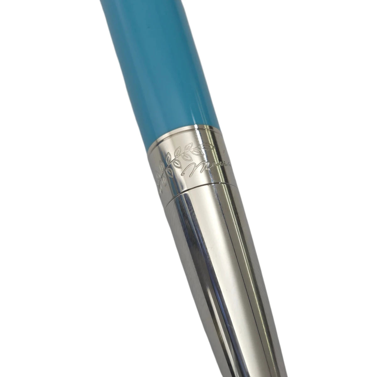 Penna a Sfera Montblanc Maria Callas