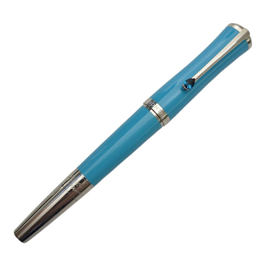 Penna a Sfera Montblanc Maria Callas