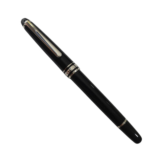 Penna Roller Montblanc Meisterstuck