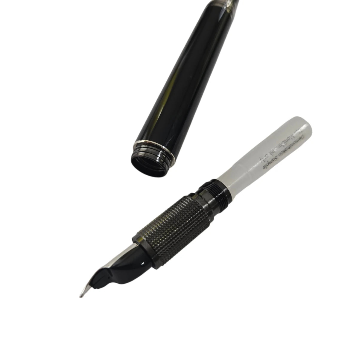 Penna Stilografica Montblanc Starwalker