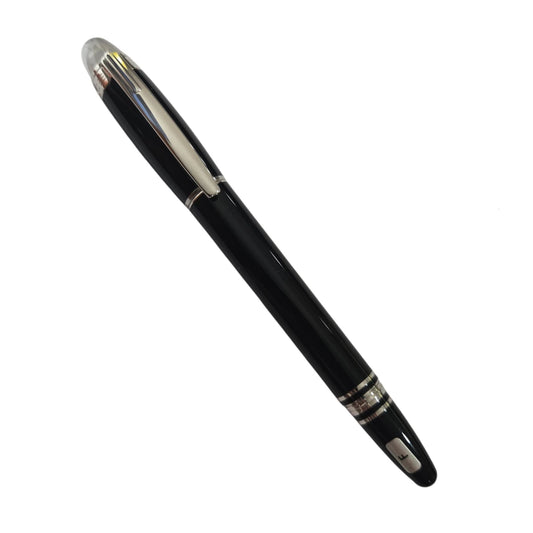Penna Stilografica Montblanc Starwalker
