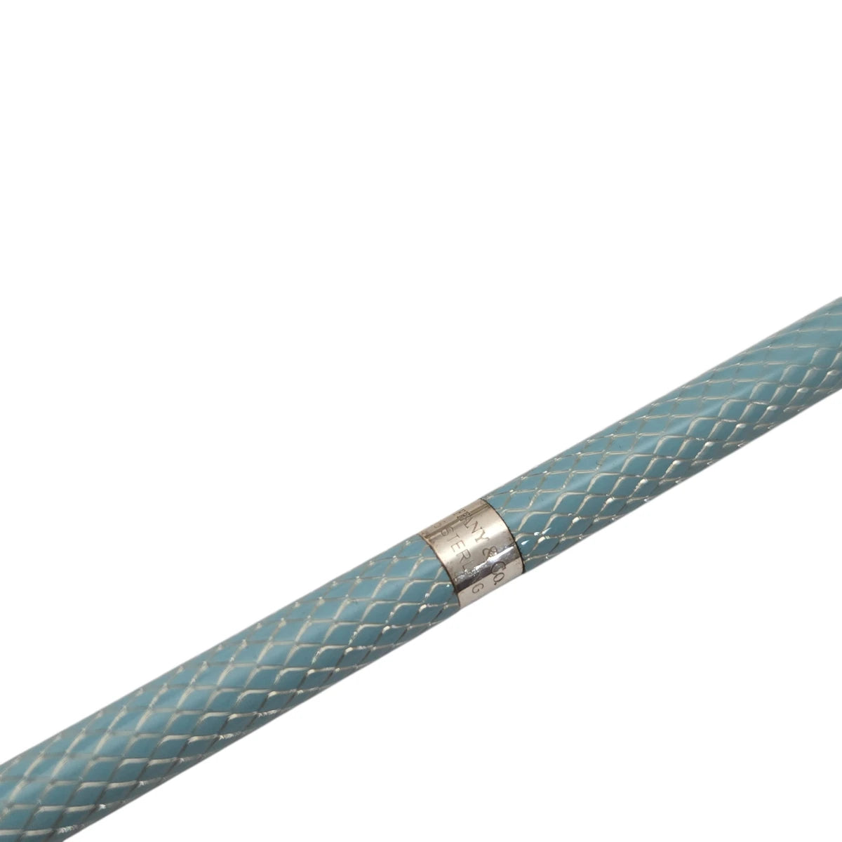 Penna da borsa Tiffany