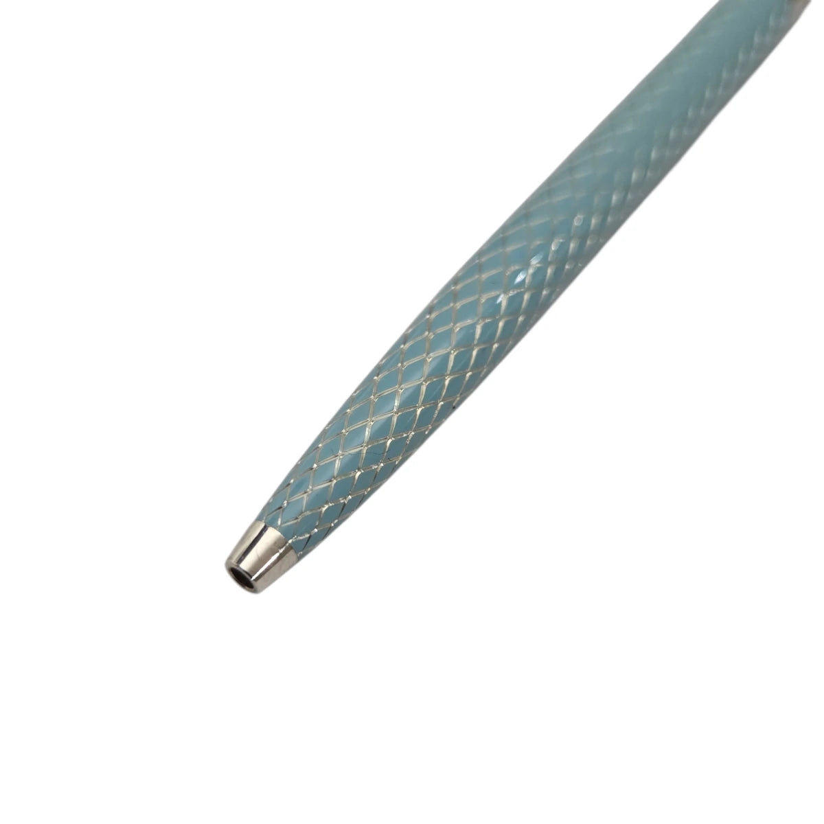 Penna da borsa Tiffany