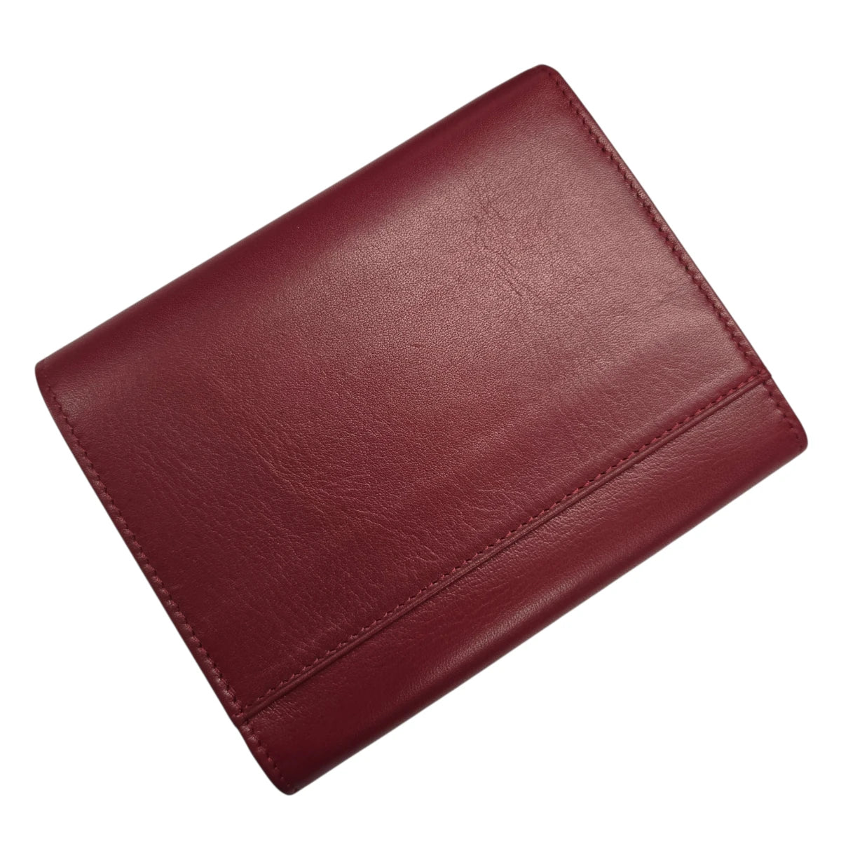 S.T. Dupont Women's Wallets