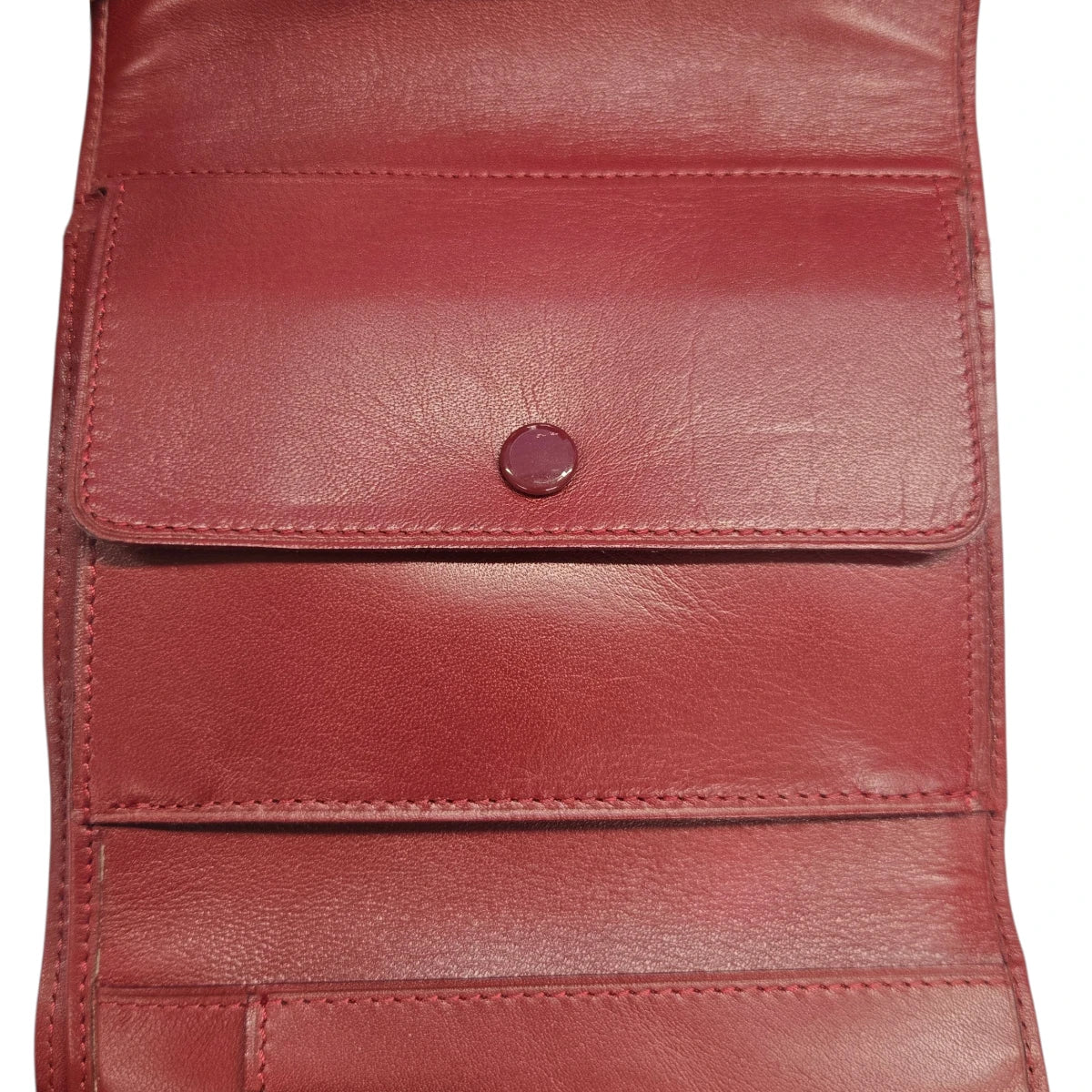 S.T. Dupont Women's Wallets