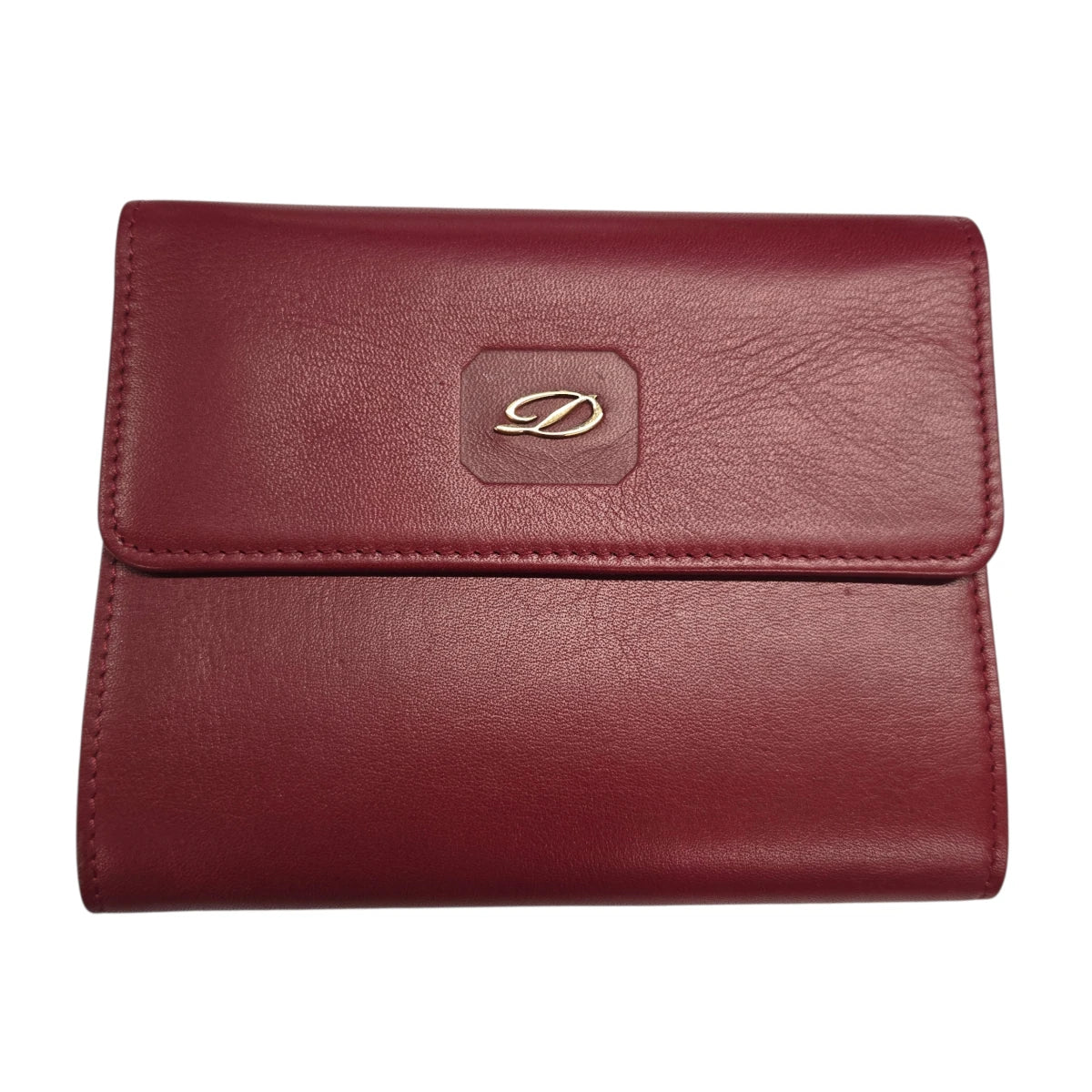 S.T. Dupont Women's Wallets