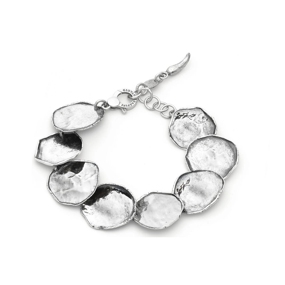 Bracciale Fuego