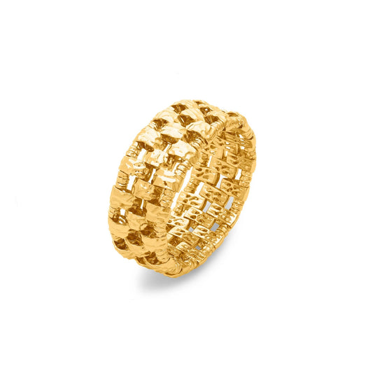 Bracciale Lola