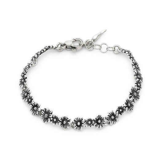 Bracciale Mini Margherite