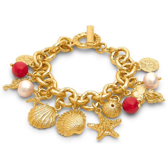 Bracciale Mistral
