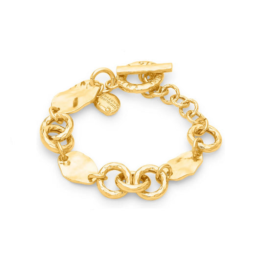 Bracciale Montana