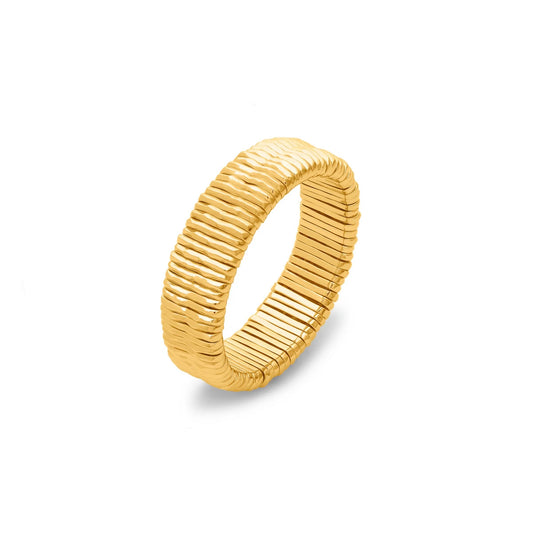 Bracciale Olivia Piccolo