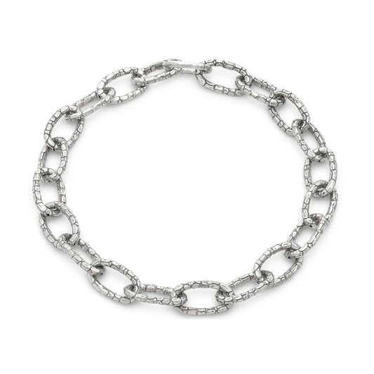 Collana Croco