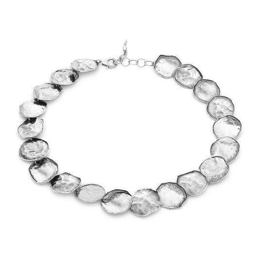 Collana Fuego