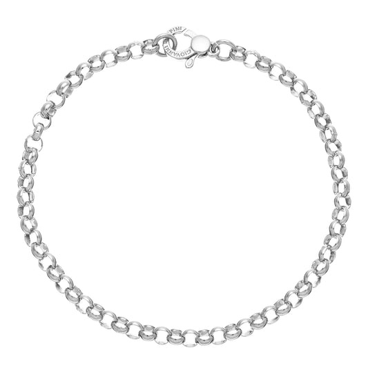 Collana Rolò