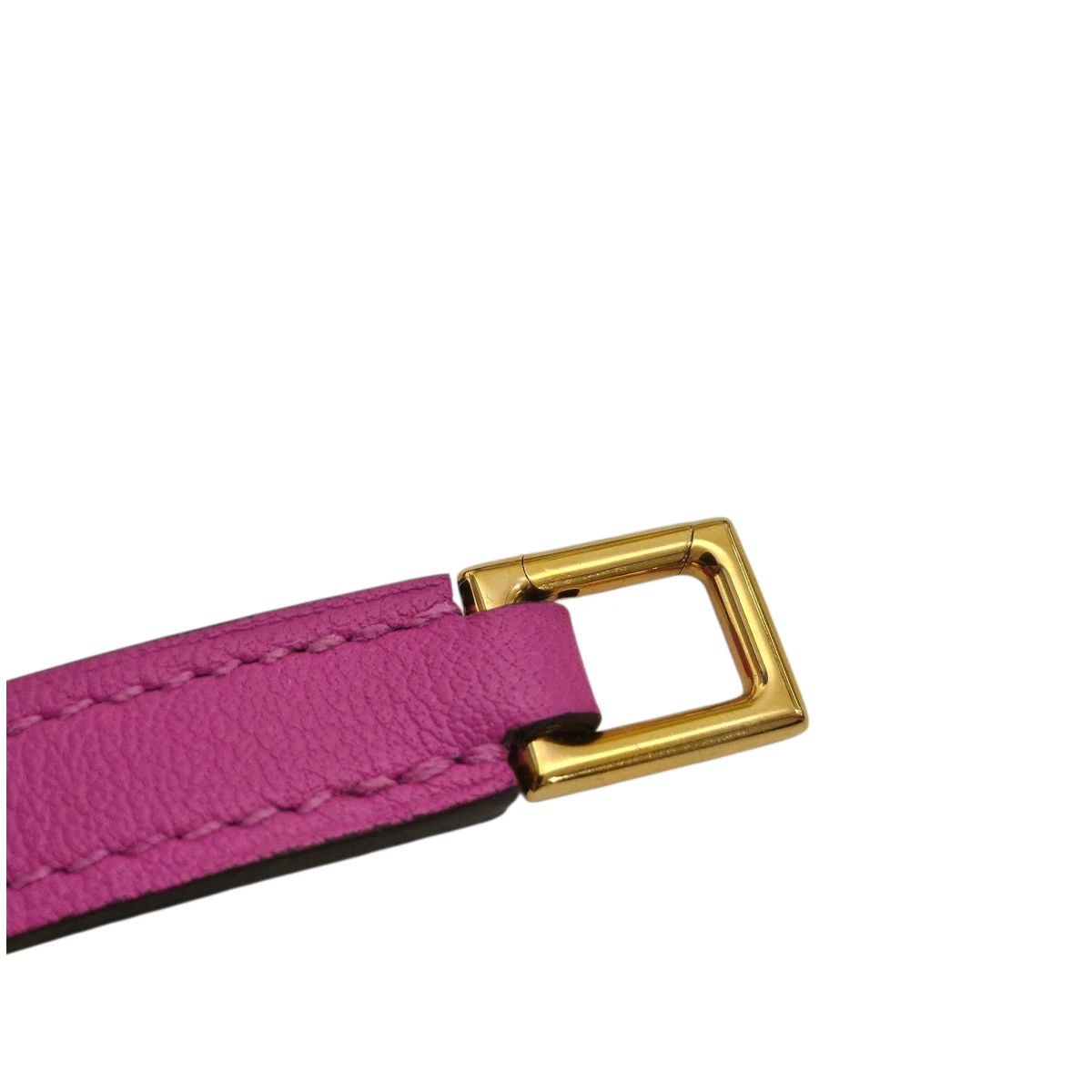 Giovanni Raspini Rolo Bracelet