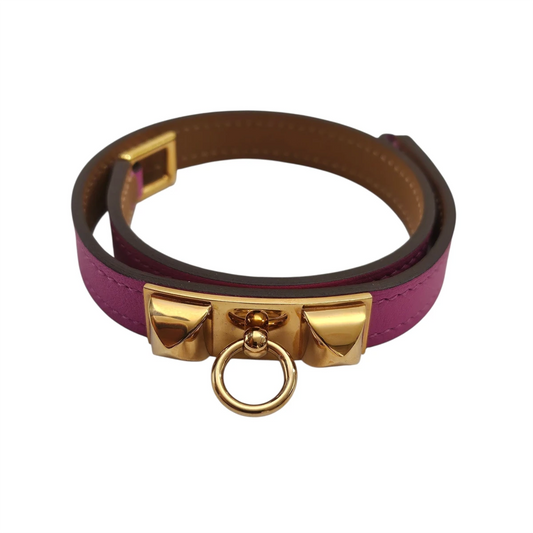 Bracciale Rivale Hermès