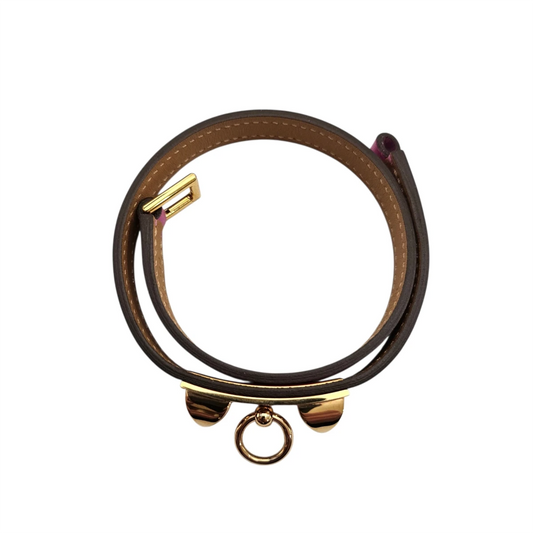Bracciale Rivale Hermès