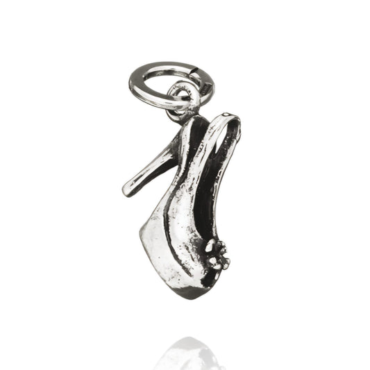 Charm Giovanni Raspini Scarpa