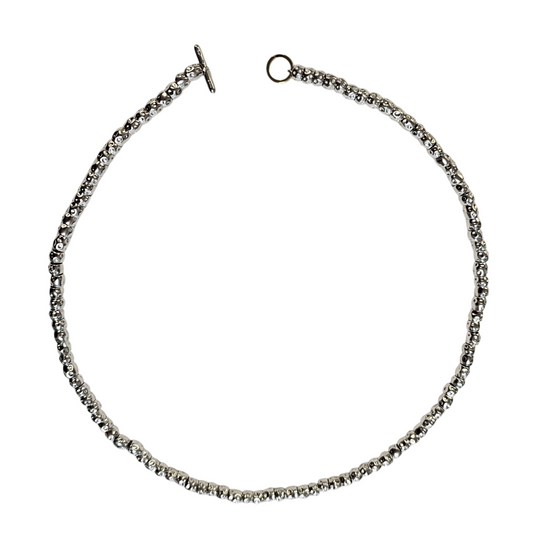 Collana DoDo Granelli