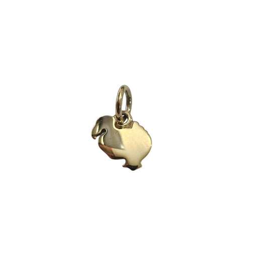 Charm DoDo dodo