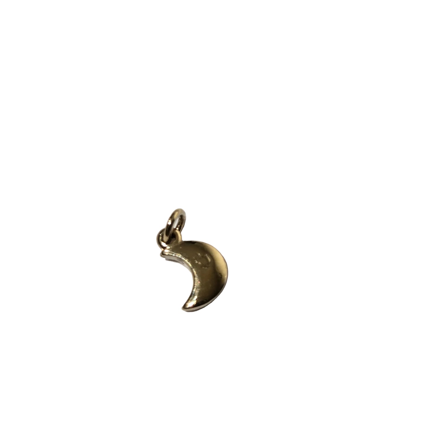 Charm DoDo Mini Luna