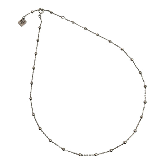 Collana Chantecler et Voilà Rosarietto