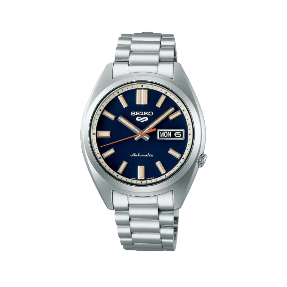 5 Sports SRPK87K1 Blu