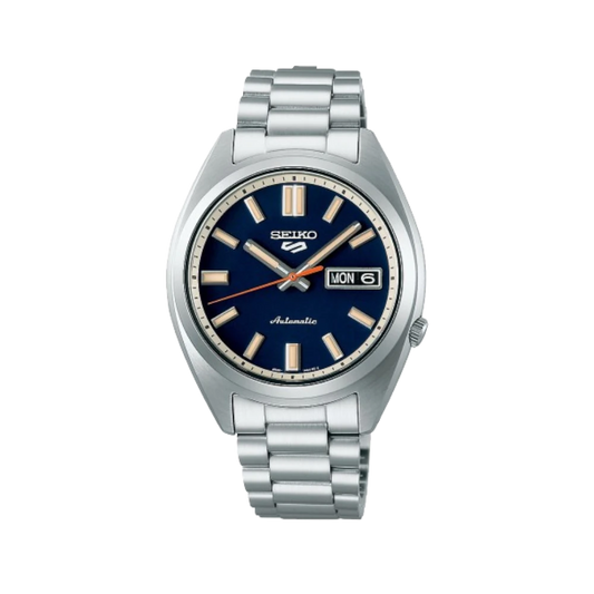 5 Sports SRPK87K1 Blu