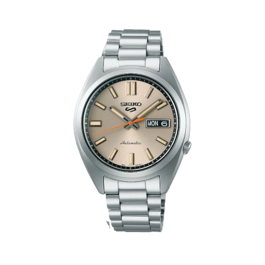 5 Sports SRPK91K1 Argento