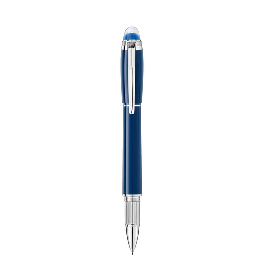 Fineliner StarWalker Blue Planet