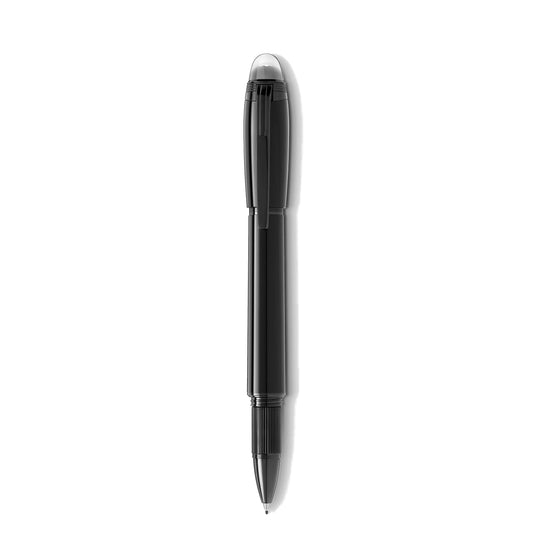 Fineliner StarWalker BlackCosmos