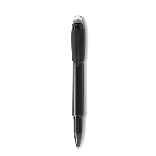 Fineliner StarWalker BlackCosmos Doué