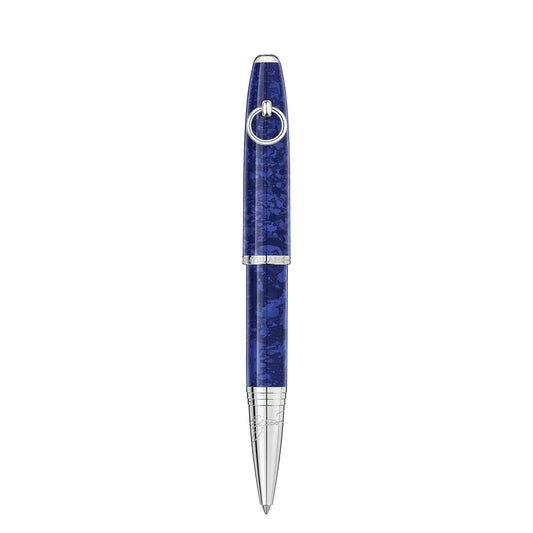 Penna a Sfera Muses Elizabeth Taylor