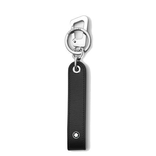 Portachiavi con passante Meisterstuck 4810