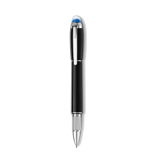 Fineliner StarWalker