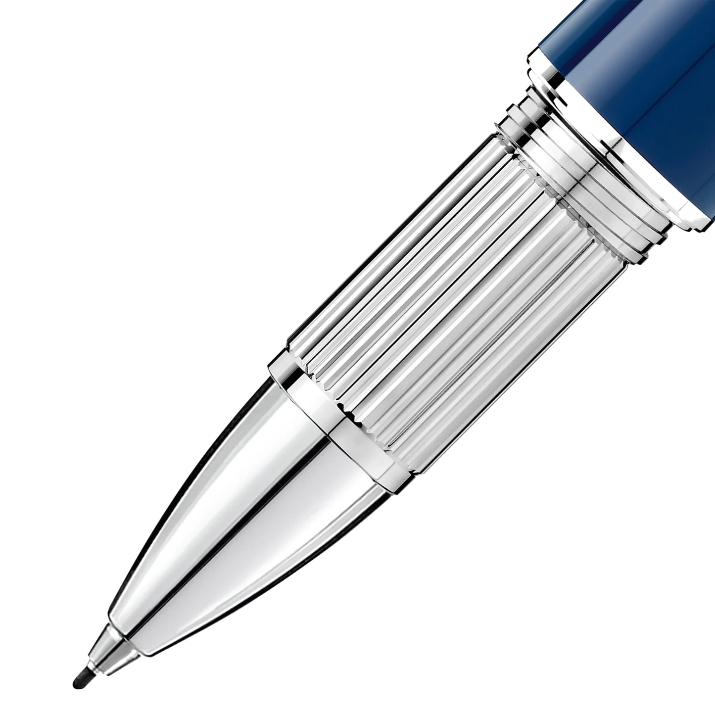 Fineliner StarWalker Blue Planet