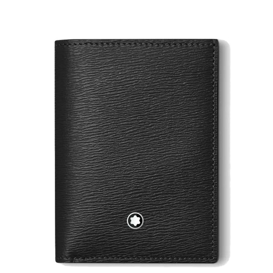 Porta Biglietti da Visita Meisterstück 4810
